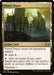 Image for Power Depot (251) (Modern Horizons 2) (MH2) - Magic: The Gathering