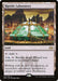 Image for Riptide Laboratory (303) (Modern Horizons 2) (MH2) - Magic: The Gathering