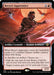 Image for Breya's Apprentice (Extended Art) (455) (Modern Horizons 2) (MH2) - Magic: The Gathering