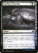 Image for Combine Chrysalis (Showcase) (362) (Modern Horizons 2) (MH2) - Magic: The Gathering