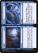 Image for Said // Done (60) (Modern Horizons 2) (MH2) - Magic: The Gathering