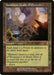 Image for Yavimaya, Cradle of Growth (Retro Frame) (441) (Modern Horizons 2) (MH2) - Magic: The Gathering