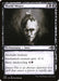 Image for World-Weary (Showcase) (348) (Modern Horizons 2) (MH2) - Magic: The Gathering