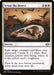 Image for Scour the Desert (28) (Modern Horizons 2) (MH2) - Magic: The Gathering