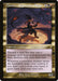 Image for Chainer, Nightmare Adept (Retro Frame) (419) (Modern Horizons 2) (MH2) - Magic: The Gathering