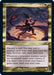 Image for Chainer, Nightmare Adept (Retro Frame) (Foil Etched) (419) (Modern Horizons 2) (MH2) - Magic: The Gathering