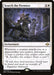 Image for Search the Premises (29) (Modern Horizons 2) (MH2) - Magic: The Gathering