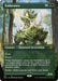 Image for Endurance (Borderless) (317) (Modern Horizons 2) (MH2) - Magic: The Gathering
