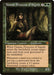Image for Titania, Protector of Argoth (Retro Frame) (416) (Modern Horizons 2) (MH2) - Magic: The Gathering