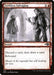 Image for Faithless Salvaging (Showcase) (349) (Modern Horizons 2) (MH2) - Magic: The Gathering