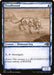 Image for Floodhound (Showcase) (335) (Modern Horizons 2) (MH2) - Magic: The Gathering