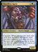 Image for Shardless Agent (292) (Modern Horizons 2) (MH2) - Magic: The Gathering