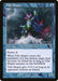Image for Tide Shaper (Retro Frame) (394) (Modern Horizons 2) (MH2) - Magic: The Gathering