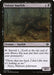 Image for Sinister Starfish (99) (Modern Horizons 2) (MH2) - Magic: The Gathering