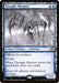 Image for Thought Monitor (Showcase) (341) (Modern Horizons 2) (MH2) - Magic: The Gathering