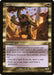 Image for Territorial Kavu (Retro Frame) (425) (Modern Horizons 2) (MH2) - Magic: The Gathering