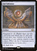 Image for Sol Talisman (236) (Modern Horizons 2) (MH2) - Magic: The Gathering