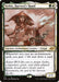 Image for Sythis, Harvest's Hand (Showcase) (377) (Modern Horizons 2) (MH2) - Magic: The Gathering