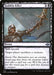 Image for Sudden Edict (Showcase) (346) (Modern Horizons 2) (MH2) - Magic: The Gathering