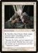 Image for Soul Snare (Retro Frame) (387) (Modern Horizons 2) (MH2) - Magic: The Gathering