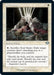 Image for Soul Snare (Retro Frame) (Foil Etched) (387) (Modern Horizons 2) (MH2) - Magic: The Gathering