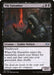 Image for Vile Entomber (108) (Modern Horizons 2) (MH2) - Magic: The Gathering