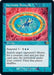 Image for Inevitable Betrayal (Retro Frame) (Foil Etched) (390) (Modern Horizons 2) (MH2) - Magic: The Gathering