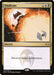 Image for Vindicate (294) (Modern Horizons 2) (MH2) - Magic: The Gathering