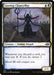 Image for Lazotep Chancellor (Showcase) (369) (Modern Horizons 2) (MH2) - Magic: The Gathering