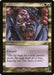 Image for Shardless Agent (Retro Frame) (423) (Modern Horizons 2) (MH2) - Magic: The Gathering