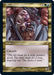 Image for Shardless Agent (Retro Frame) (Foil Etched) (423) (Modern Horizons 2) (MH2) - Magic: The Gathering