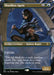 Image for Shardless Agent (Borderless) (321) (Modern Horizons 2) (MH2) - Magic: The Gathering