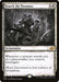 Image for Search the Premises (Showcase) (332) (Modern Horizons 2) (MH2) - Magic: The Gathering