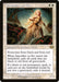 Image for Sanctifier en-Vec (Retro Frame) (386) (Modern Horizons 2) (MH2) - Magic: The Gathering