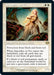Image for Sanctifier en-Vec (Retro Frame) (Foil Etched) (386) (Modern Horizons 2) (MH2) - Magic: The Gathering
