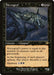 Image for Necrogoyf (Retro Frame) (398) (Modern Horizons 2) (MH2) - Magic: The Gathering
