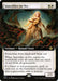 Image for Sanctifier en-Vec (Extended Art) (444) (Modern Horizons 2) (MH2) - Magic: The Gathering