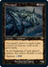 Image for Necrogoyf (Retro Frame) (Foil Etched) (398) (Modern Horizons 2) (MH2) - Magic: The Gathering