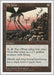 Image for The Hive (Fifth Edition) (5ED) - Magic: The Gathering