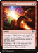 Image for Kaleidoscorch (133) (Modern Horizons 2) (MH2) - Magic: The Gathering