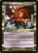 Image for Piru, the Volatile (Retro Frame) (422) (Modern Horizons 2) (MH2) - Magic: The Gathering