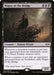 Image for Magus of the Bridge (92) (Modern Horizons 2) (MH2) - Magic: The Gathering