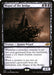 Image for Magus of the Bridge (Showcase) (344) (Modern Horizons 2) (MH2) - Magic: The Gathering