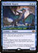 Image for Murktide Regent (52) (Modern Horizons 2) (MH2) - Magic: The Gathering
