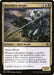Image for Breathless Knight (187) (Modern Horizons 2) (MH2) - Magic: The Gathering