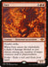 Image for Fury (126) (Modern Horizons 2) (MH2) - Magic: The Gathering