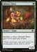 Image for Glimmer Bairn (163) (Modern Horizons 2) (MH2) - Magic: The Gathering