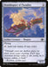 Image for Ornithopter of Paradise (232) (Modern Horizons 2) (MH2) - Magic: The Gathering