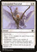 Image for Unbounded Potential (36) (Modern Horizons 2) (MH2) - Magic: The Gathering