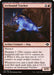 Image for Arcbound Tracker (112) (Modern Horizons 2) (MH2) - Magic: The Gathering